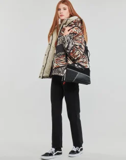 Desigual - KATTY