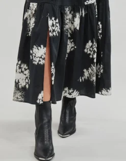 Desigual - KENDALL