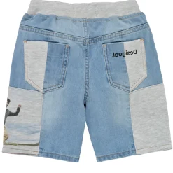 Desigual - KESSY