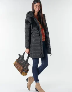 Desigual - LENA