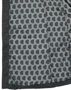 Desigual - LENA