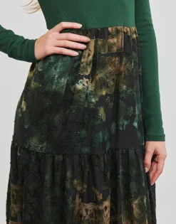 Desigual - LENA