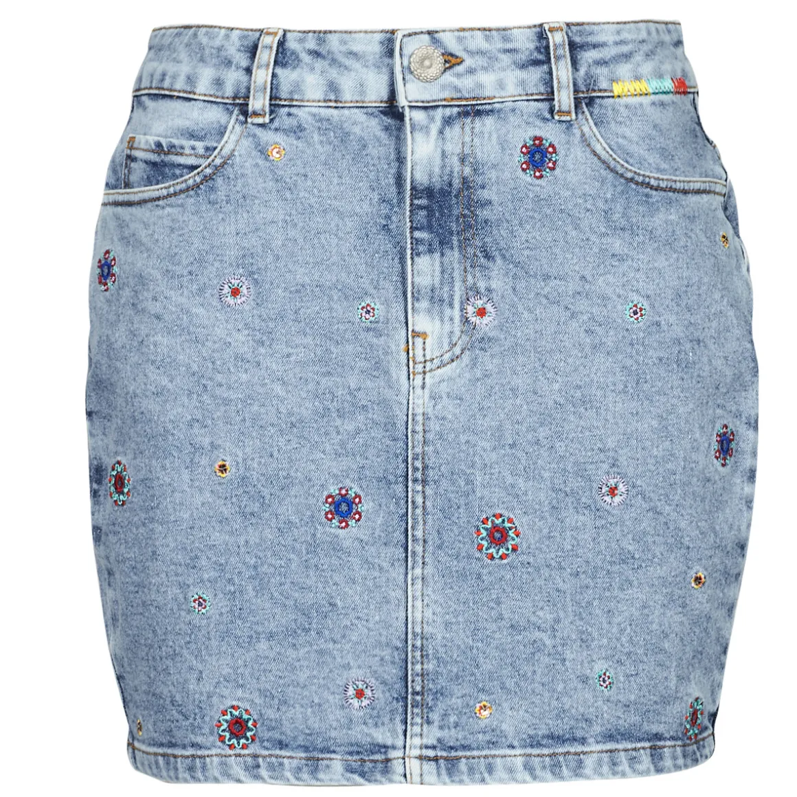Desigual - LESLIE