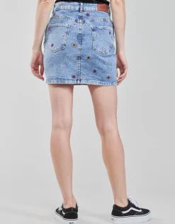 Desigual - LESLIE