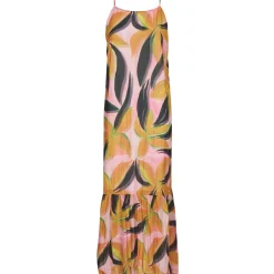 Desigual - LIMOGES