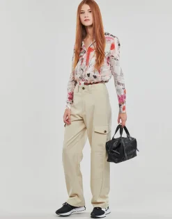 Desigual - LIVERPOOL