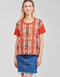 Desigual - LOMBOK