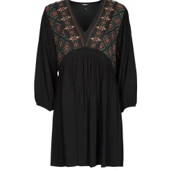 Desigual - MARIAN