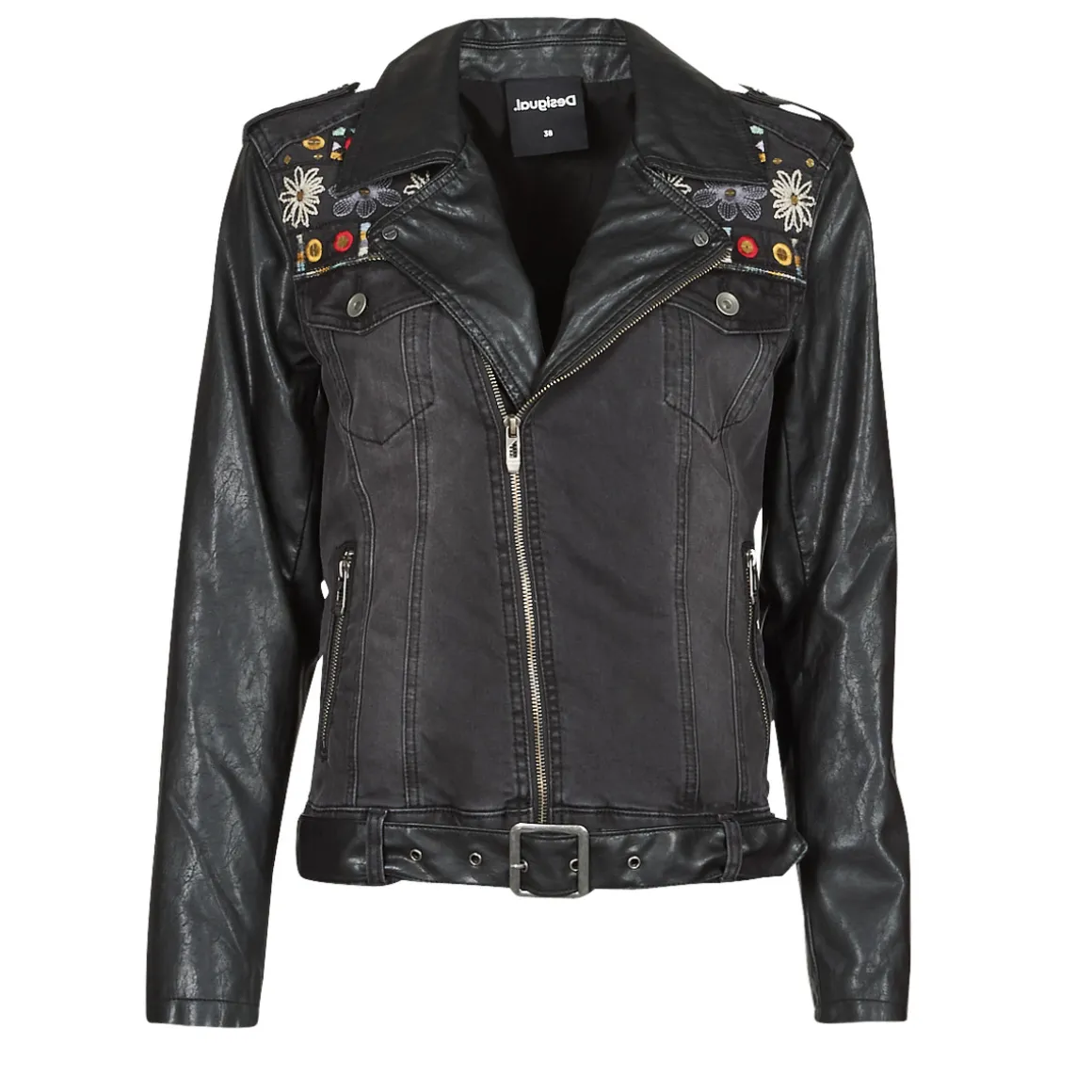 Desigual - MERX