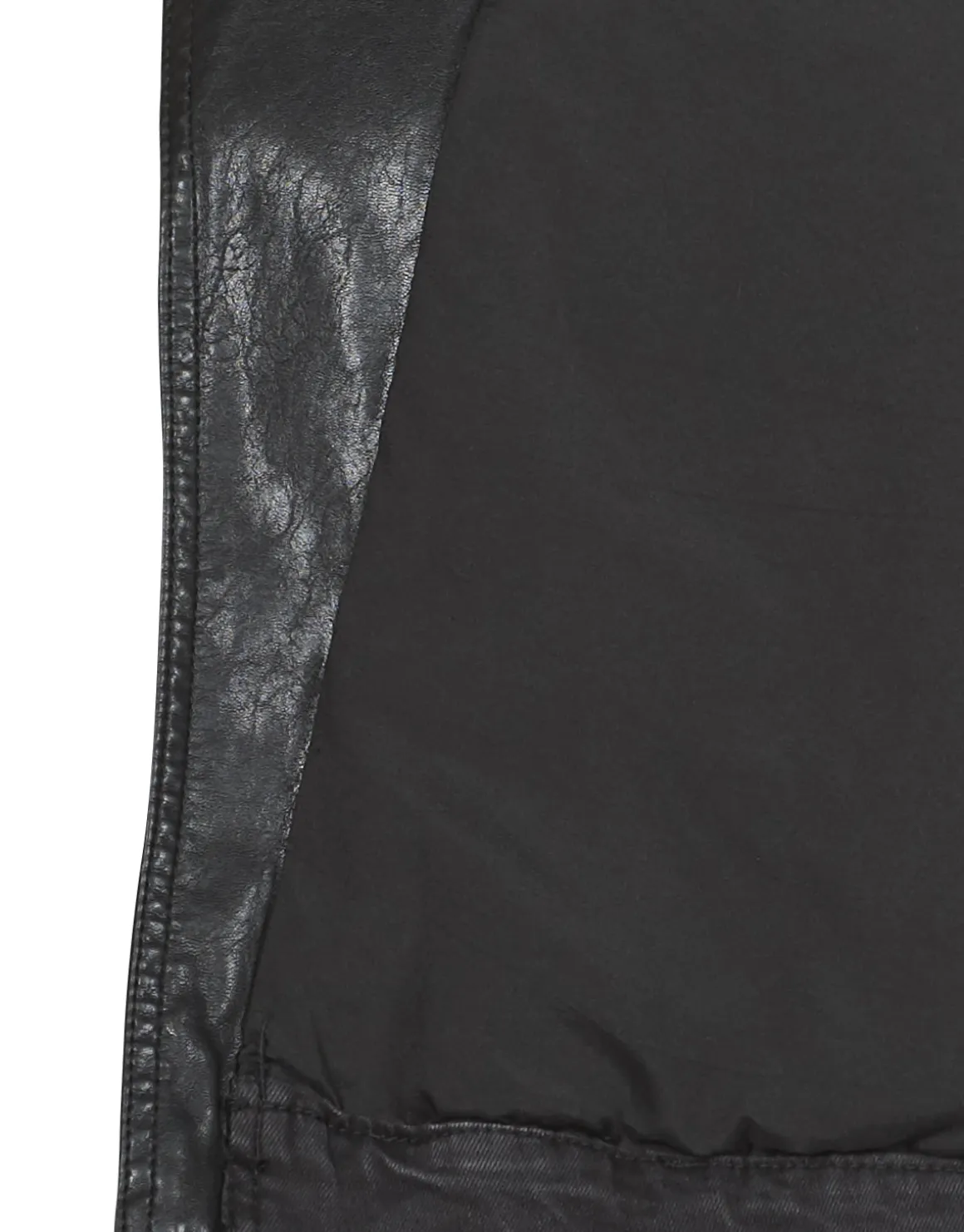Desigual - MERX