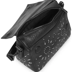 Desigual - METAL DANDELION PHUKET MINI