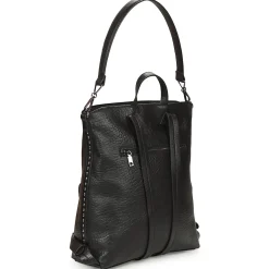 Desigual - METAL DANDELION BACKPACK PRETORIA