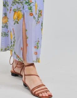 Desigual - MIAMI