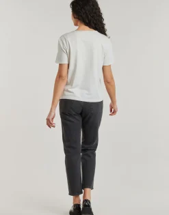 Desigual - MICKEY JOKER