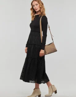 Desigual - MISHA