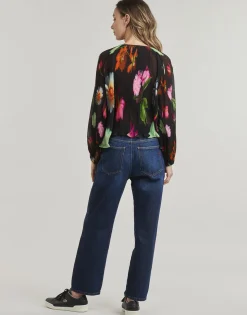 Desigual - MOMO