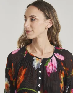 Desigual - MOMO