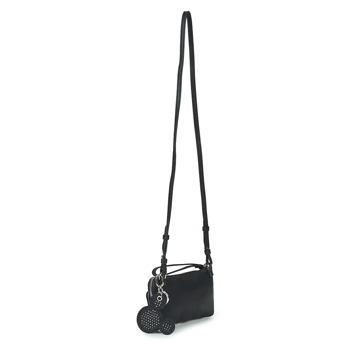 Desigual - MONE MICKEY STUDSTYLE LISA