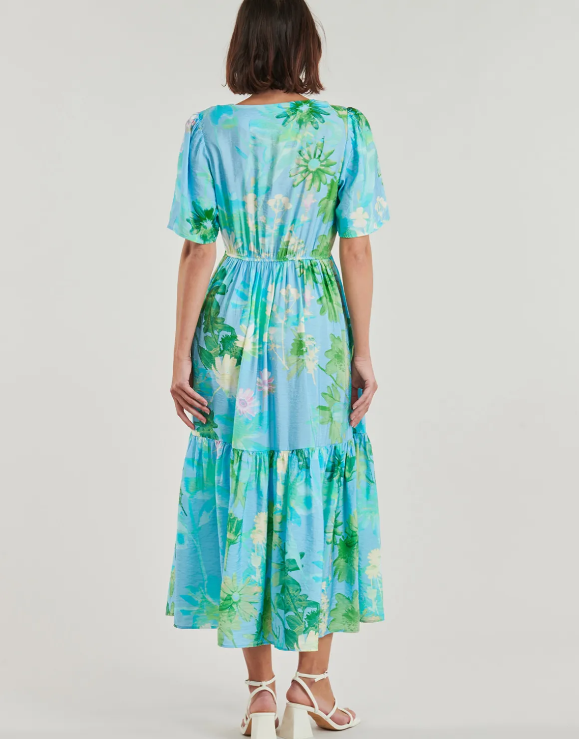 Desigual - NANCY