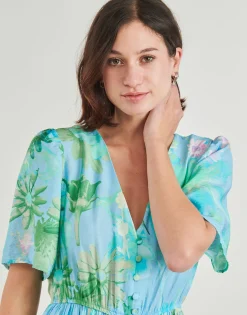 Desigual - NANCY