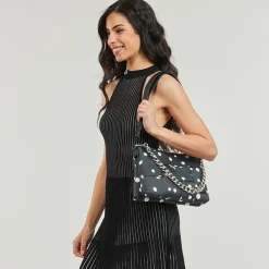Desigual - NEW SPLATTER DORTMUND MAXI