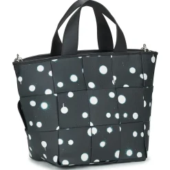 Desigual - NEW SPLATTER VALDIVIA