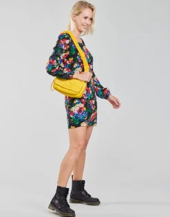Desigual - NILO