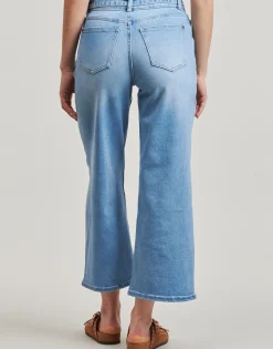 Desigual - OHIO