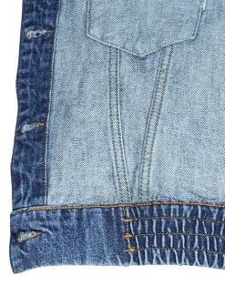 Desigual - OKLAHOMA