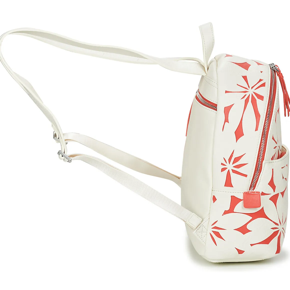 Desigual - ONYX MOMBASA MINI