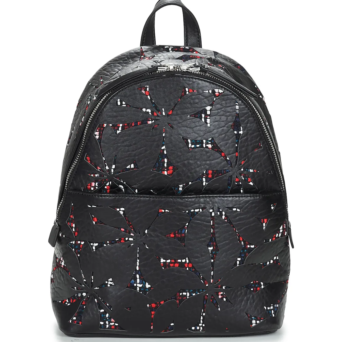 Desigual - ONYX MOMBASA MINI