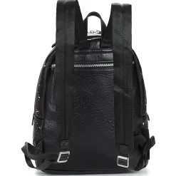 Desigual - ONYX MOMBASA MINI