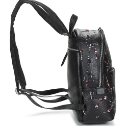 Desigual - ONYX MOMBASA MINI