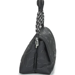 Desigual - ONYX VENECIA 2.0