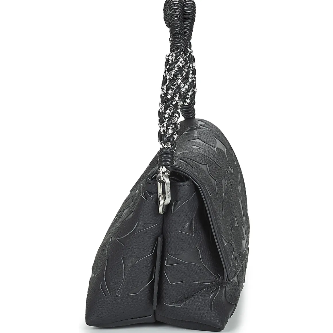 Desigual - ONYX VENECIA 2.0