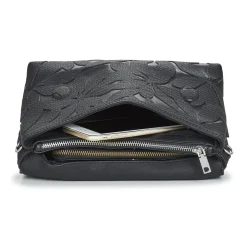 Desigual - ONYX VENECIA 2.0