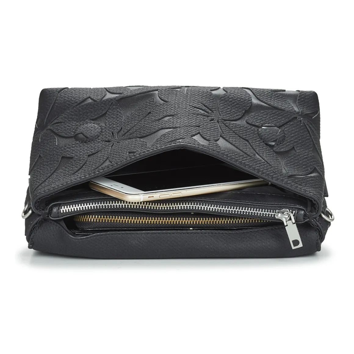 Desigual - ONYX VENECIA 2.0
