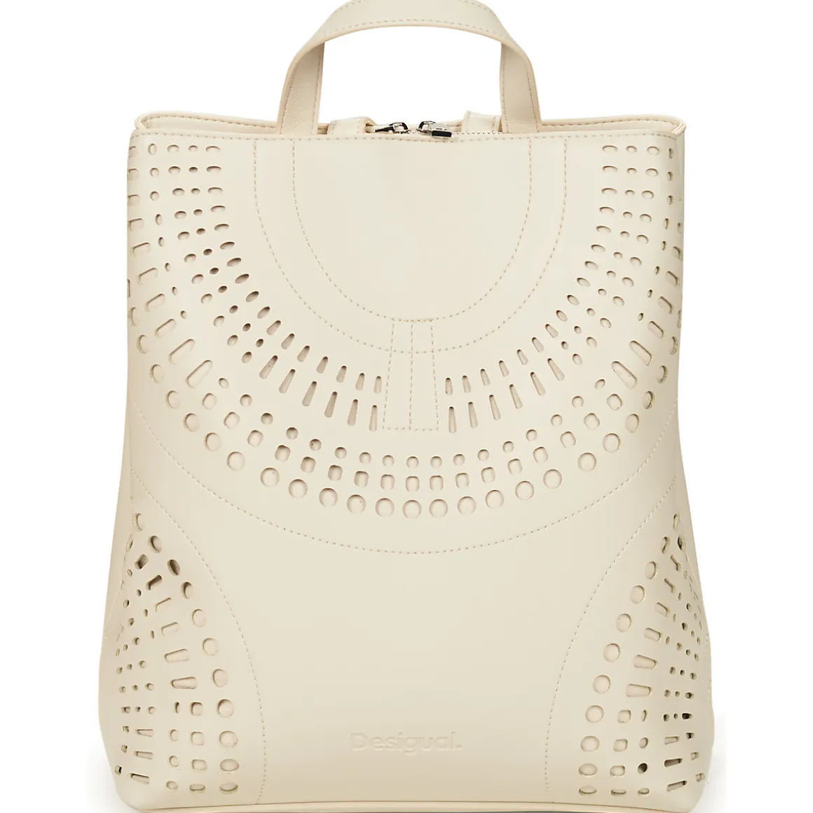 Desigual - ORBIS BACKPACK SUMY