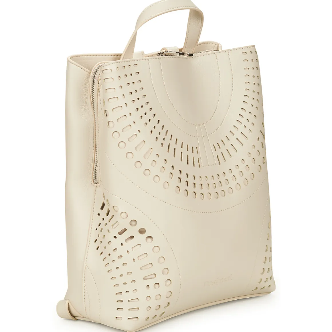 Desigual - ORBIS BACKPACK SUMY