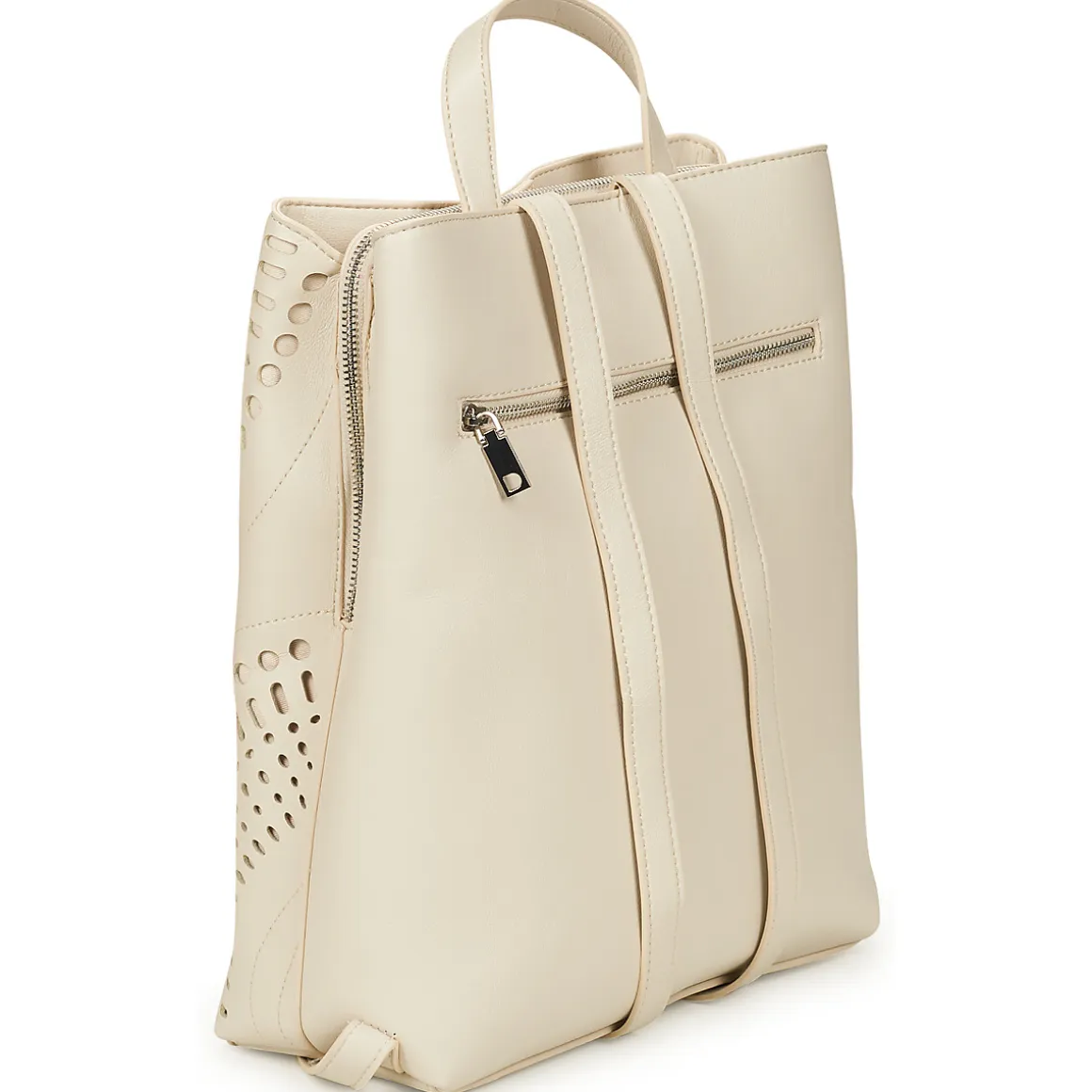 Desigual - ORBIS BACKPACK SUMY