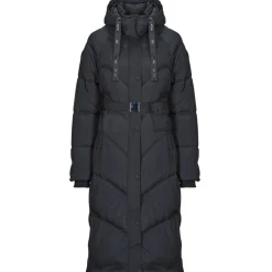 Desigual - PADDED COPENHAGUE