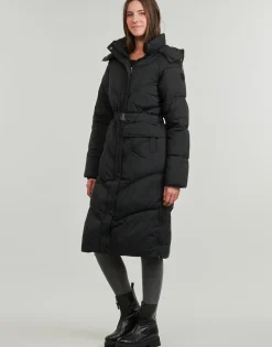 Desigual - PADDED COPENHAGUE