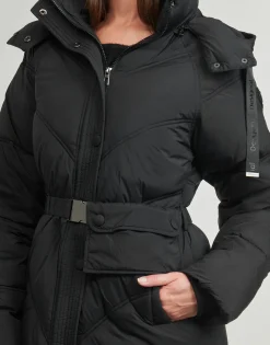 Desigual - PADDED COPENHAGUE