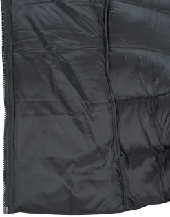 Desigual - PADDED DRAMMEN
