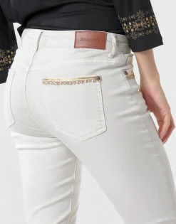 Desigual - PAISLEY