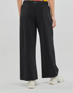 Desigual - PANT_LIMA