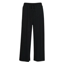 Desigual - PANT_LIMA