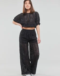Desigual - PANT_NEWCASTLE