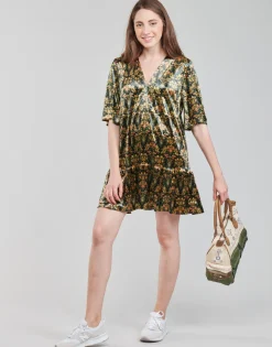 Desigual - PINEDA