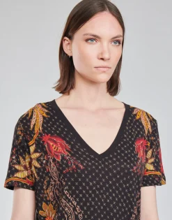 Desigual - PRAGA